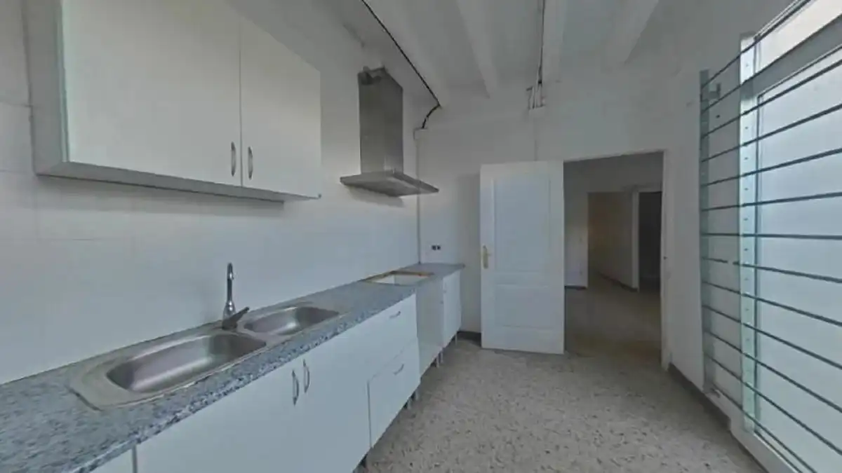 Appartement à vendre à Carrer de Sant Bartomeu, imagen 55