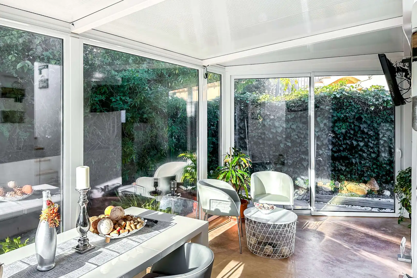 Casa en venta en Port Nou - Port Verd  - Port Vell, imagen 6