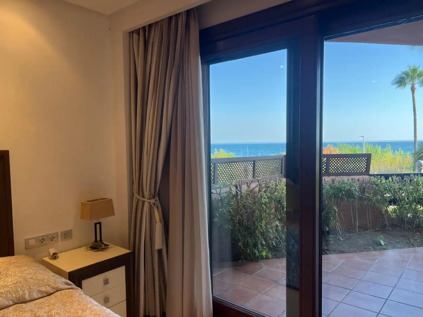 Piso en venta en Punta Plata, imagen 39