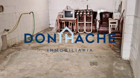 LOCAL EN SANTA CATALINA, imatge 2