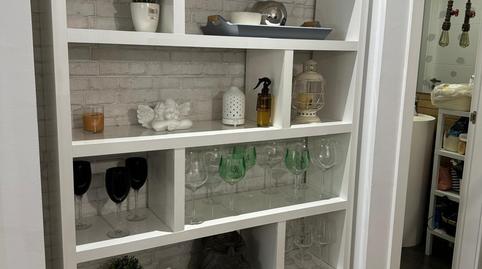 Foto 5 de Apartamento de alquiler en Campus de la Salud, Granada