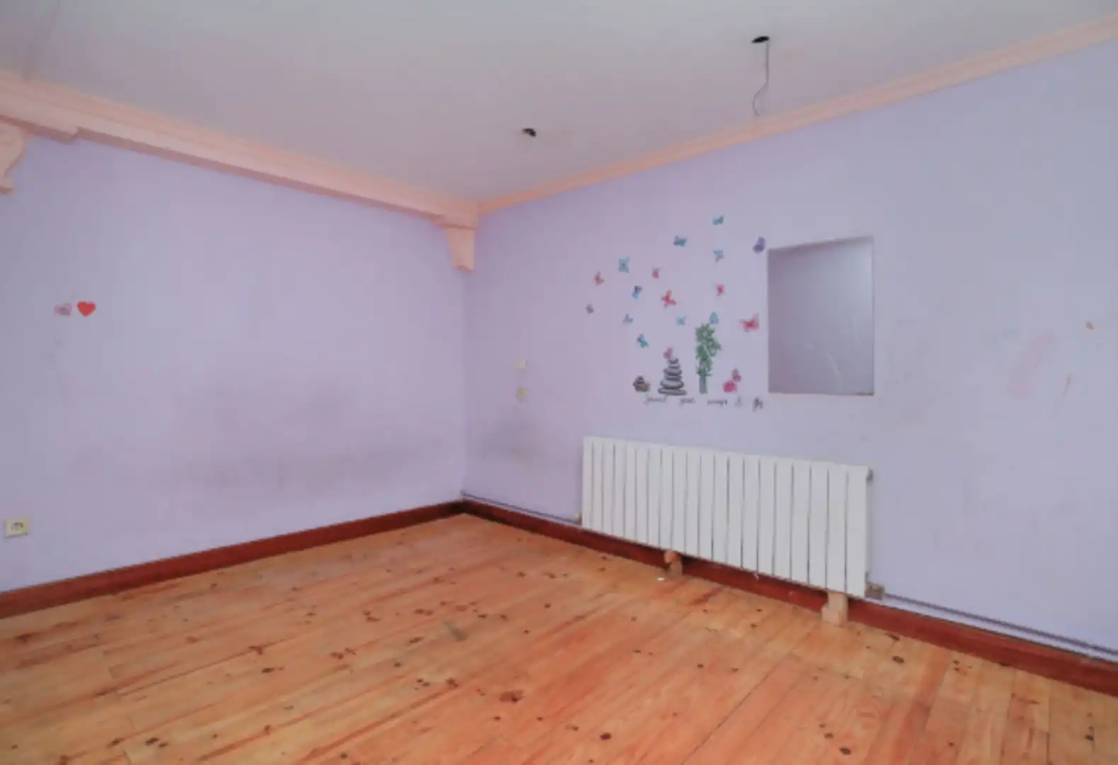 Appartamento in vendita a San Frantzisko Kalea 10, imagen 9