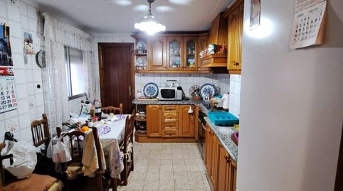 Foto 5 de Piso en venta en Santiago, Lorca