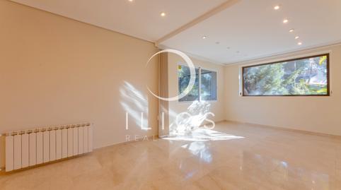 Photo 4 of House or chalet for rent in Centro - El Castillo, Sagunto / Sagunt