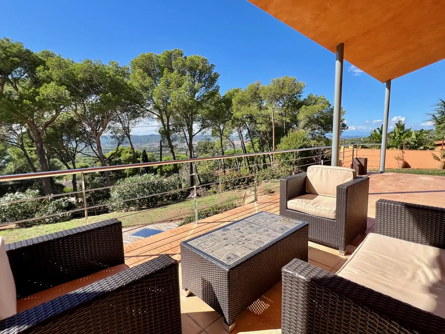 Casa o chalet en venta en Llafranc