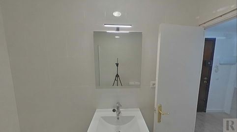 Foto 4 de Piso en venta en Cl Murtra, El Carmel, Barcelona Capital