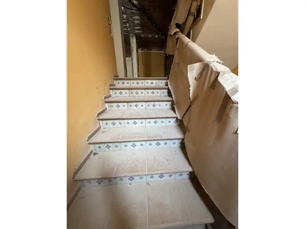Others for sale in Olvan, imagen 14