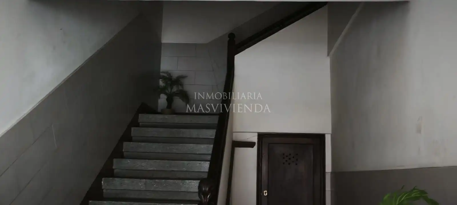 Piso en venta en Sanjurjo Badia, imagen 27