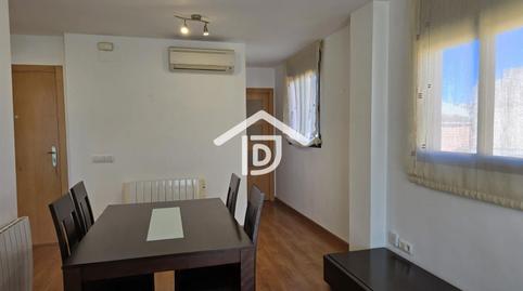 Foto 5 de Piso en venta en Altura, Segorbe, Castellón