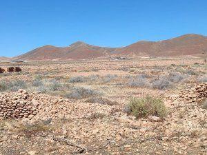 Photo 3 of Land for sale in Calle San Antonio, 28, Tiscamanita, Las Palmas
