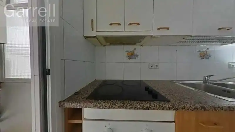 Flat for sale in CL MIGUEL DE CERVANTES 
 Es: Pl: Pt:J
 MOLLET DEL VALLES (BARCELONA), imagen 2