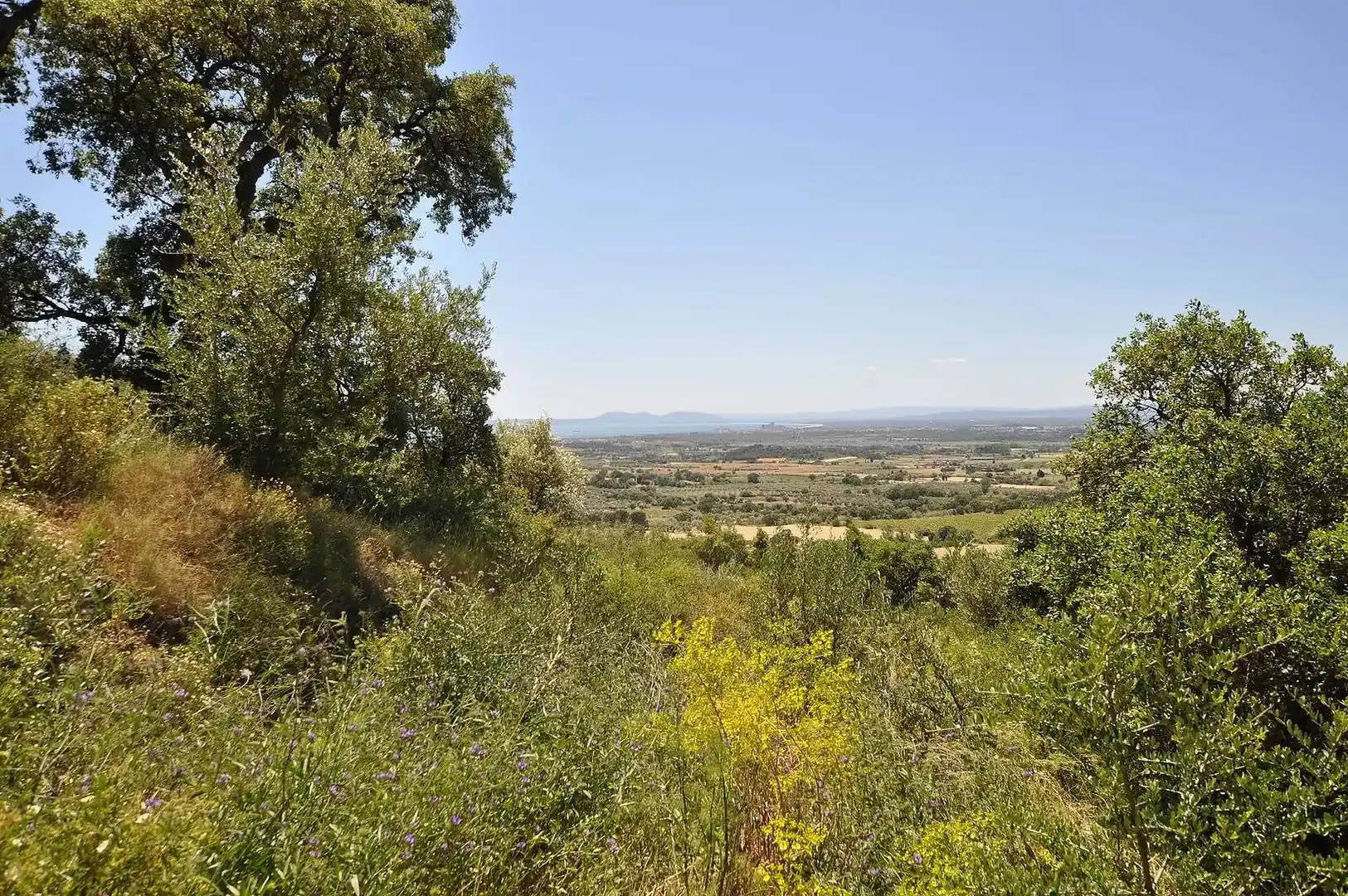 Terreno residencial en venta en Cerdanya, imagen 48