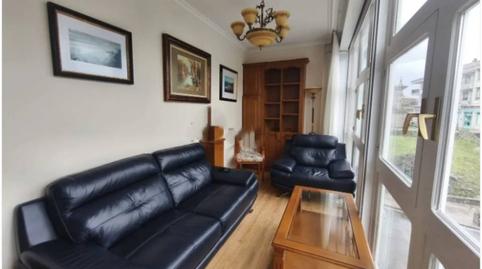 Photo 4 of Flat for sale in Allariz, Ourense