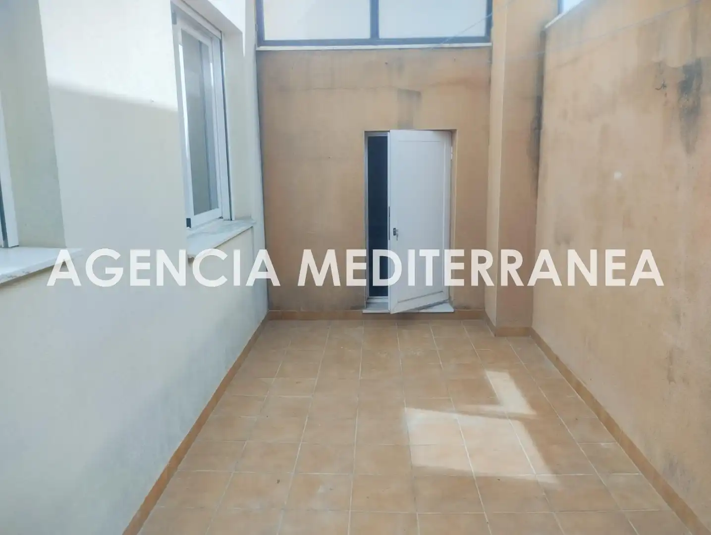 Piso en venta en Navajas, imagen 7