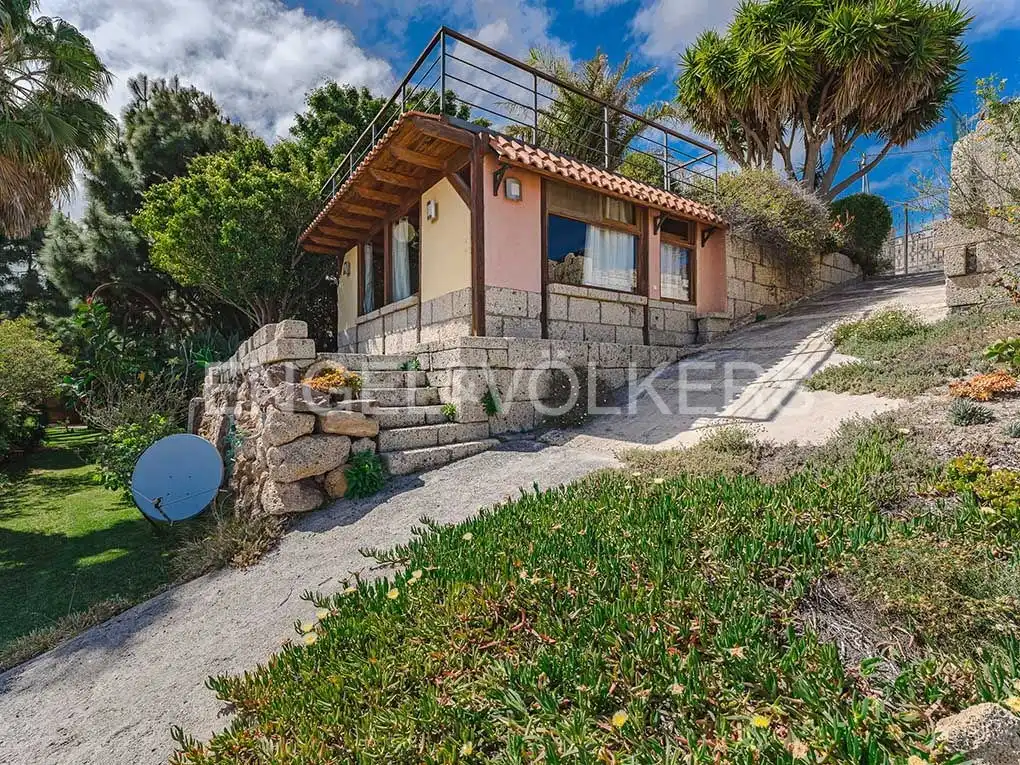 Maison à vendre à Arico, imagen 25
