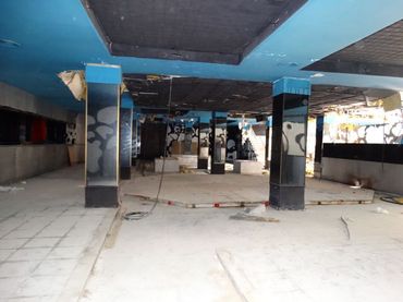 Gewerbefläche zum Verkauf in Centro