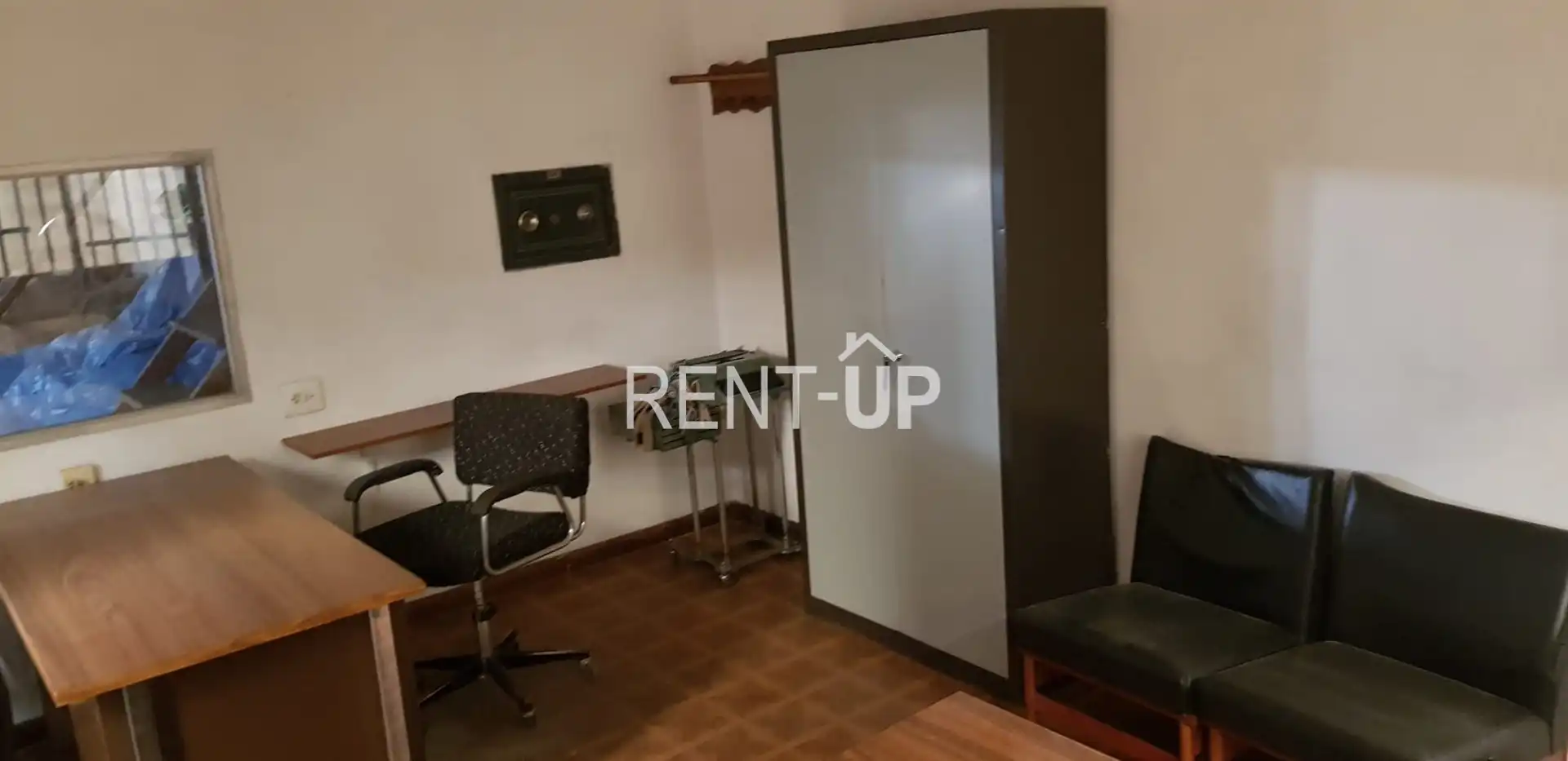 Nave industrial en venta en Carcaixent, imagen 7