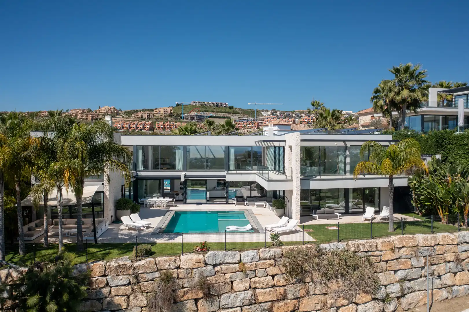 House with terrace for sale in La Alquería, imagen 20