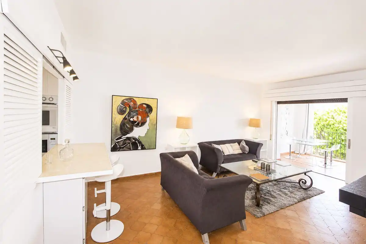 Apartament en venda a Xaló, imagen 7