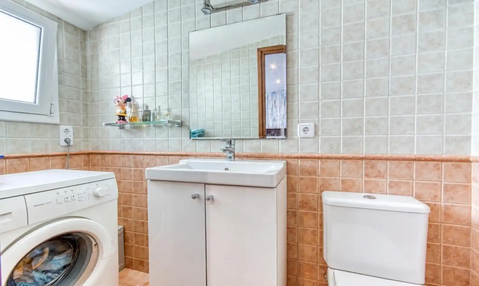 Casa in vendita a SEGRE/PORT SEGRE 19, imagen 17