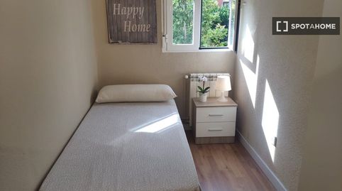 Photo 2 of Flat for rent in Palomeras Bajas, Madrid Capital