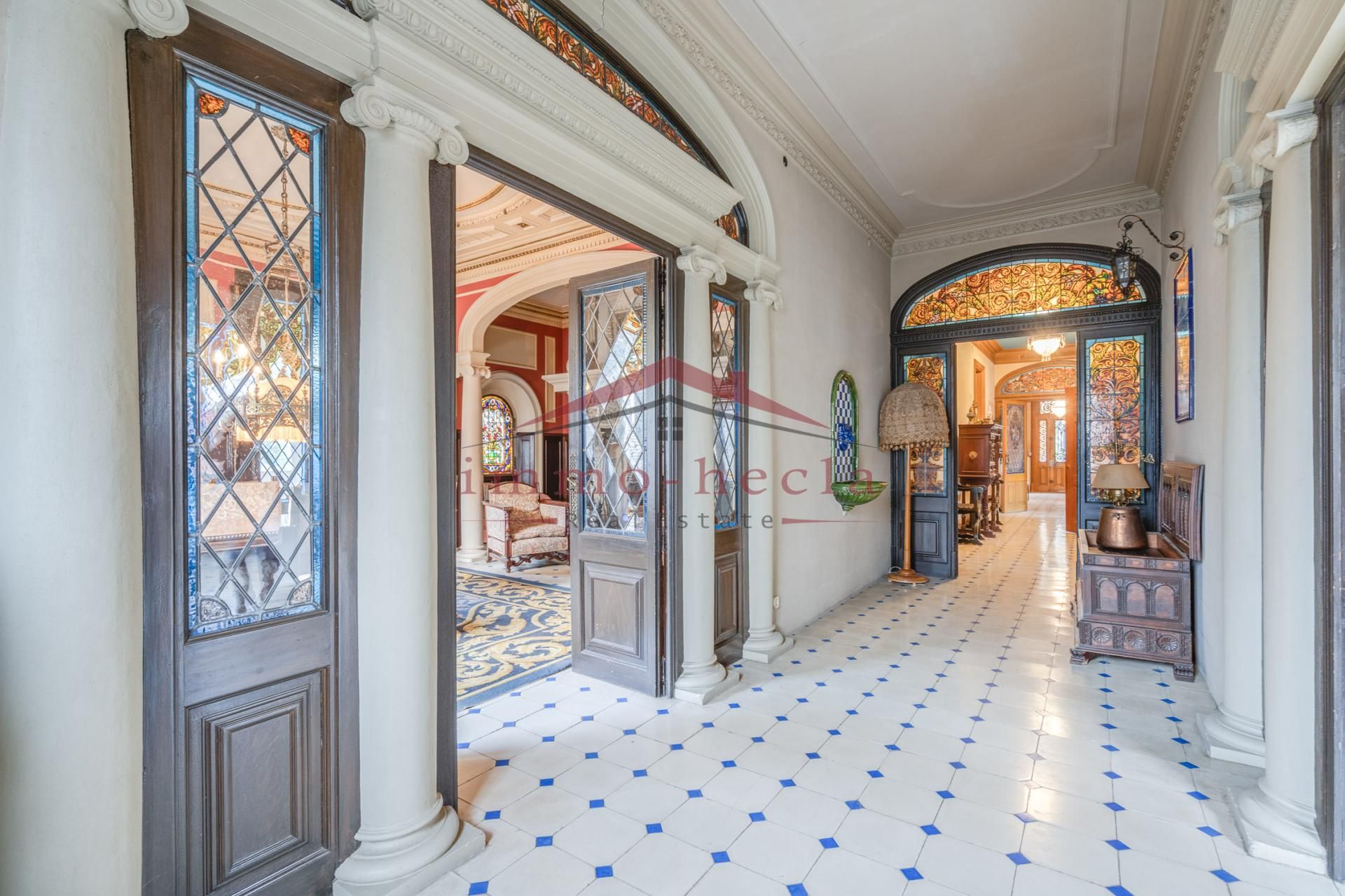 Casa o xalet en venda en Capellades amb Calefacció, Jardí privat i Terrassa