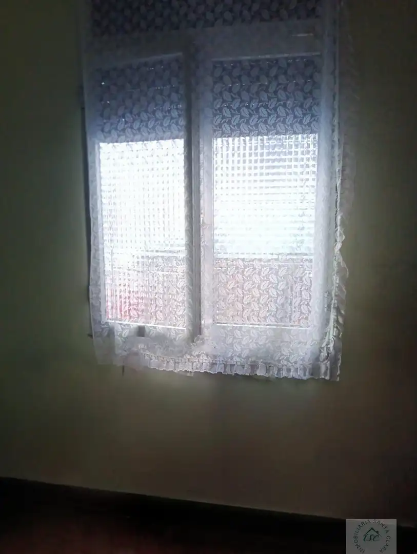Piso con ascensor en venta en Kirikino, imagen 8