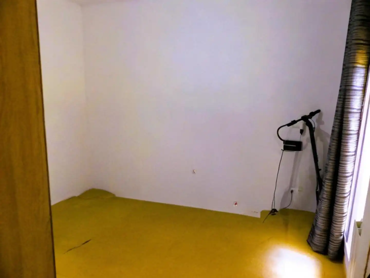 Wohnung zum Verkauf in Castellvell del Camp mit Klimaanlage und Terrasse
