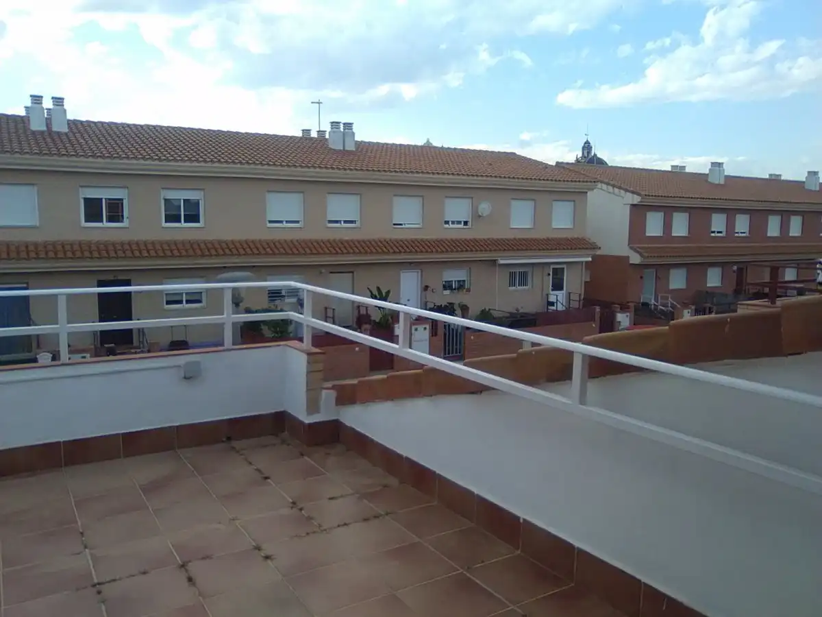 Villa avec jardin à vendre à Alfara de la Baronia, imagen 45