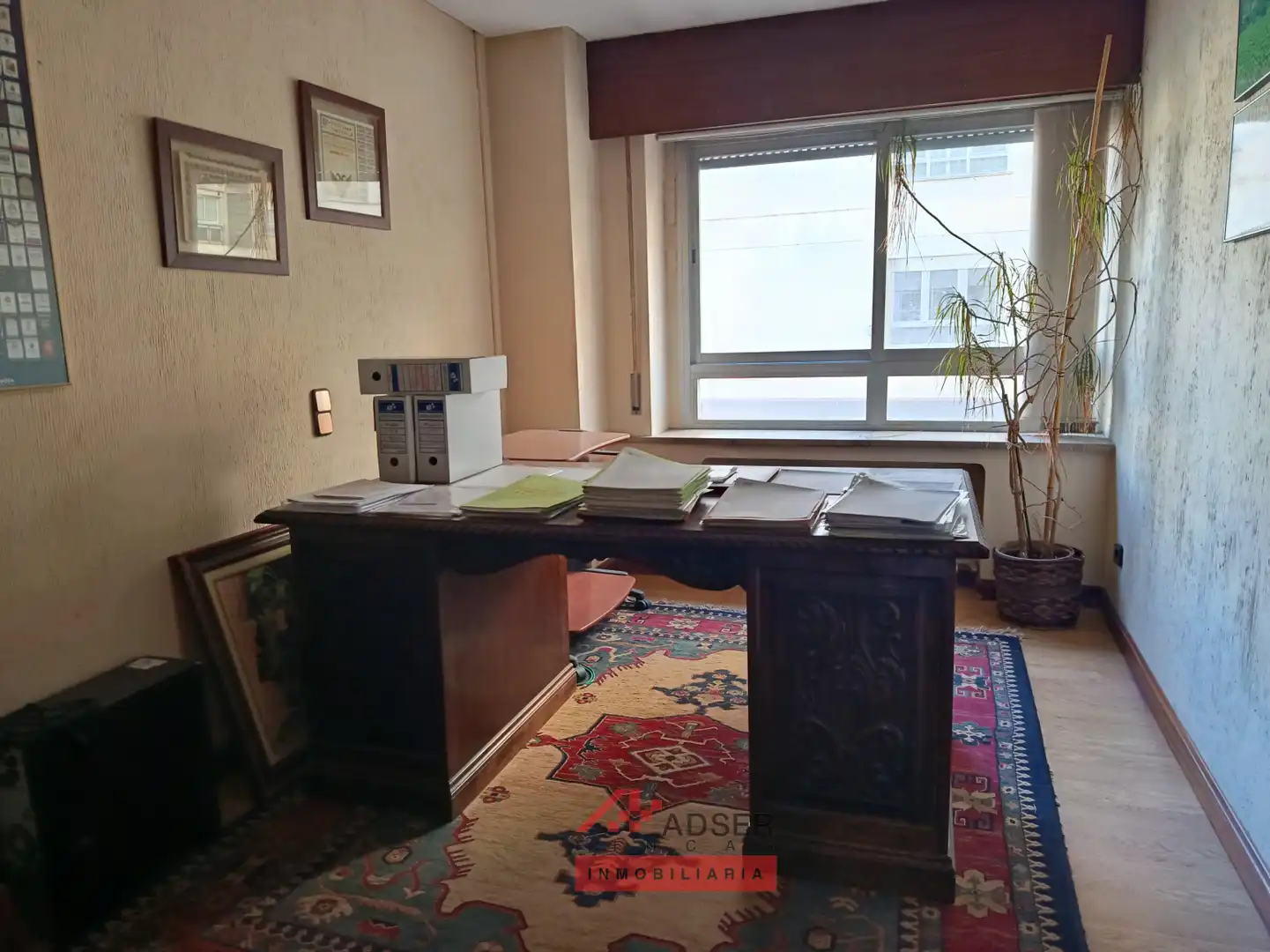 Appartement avec ascenseur à vendre à Logroño - AVDA JUAN CARLOS I, imagen 16