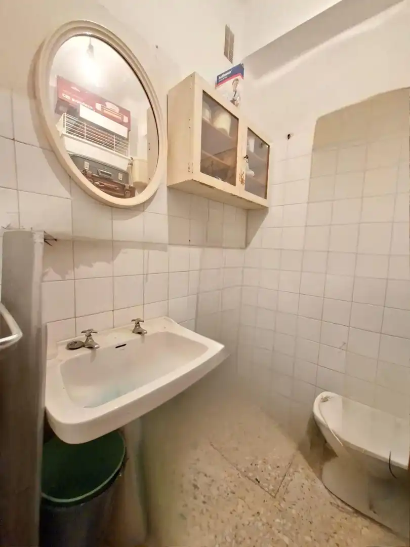 Baño de Piso en venta en Badajoz con Terraza