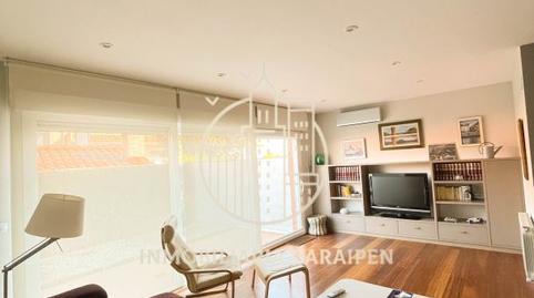 Photo 5 of House or chalet for sale in Valtierra, Navarra