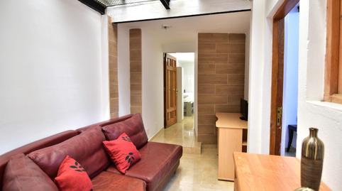 Photo 3 of Planta baja to rent in Miller, Las Palmas