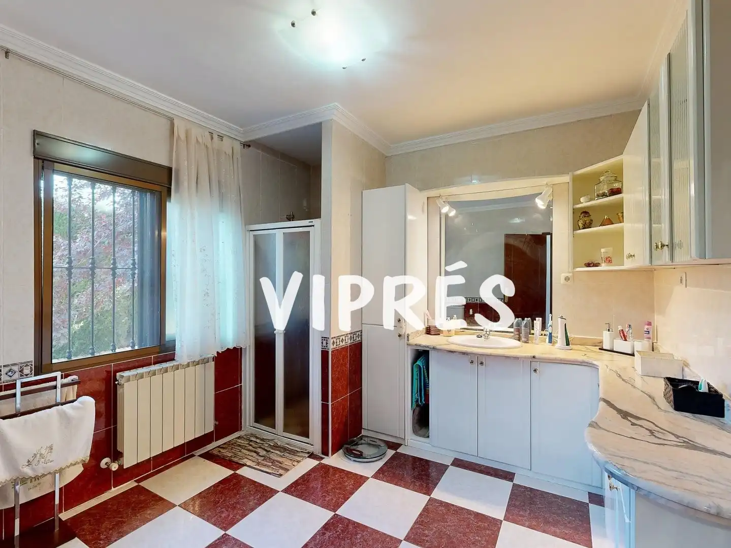 Finca rústica en venta en Valdesalor - Rincón de Ballesteros