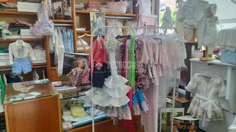 Photo 5 of Premises to rent in Parque Victoria Eugenia, Málaga