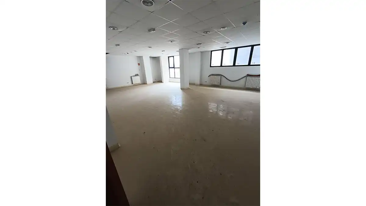 Buildings for sale in Selaya