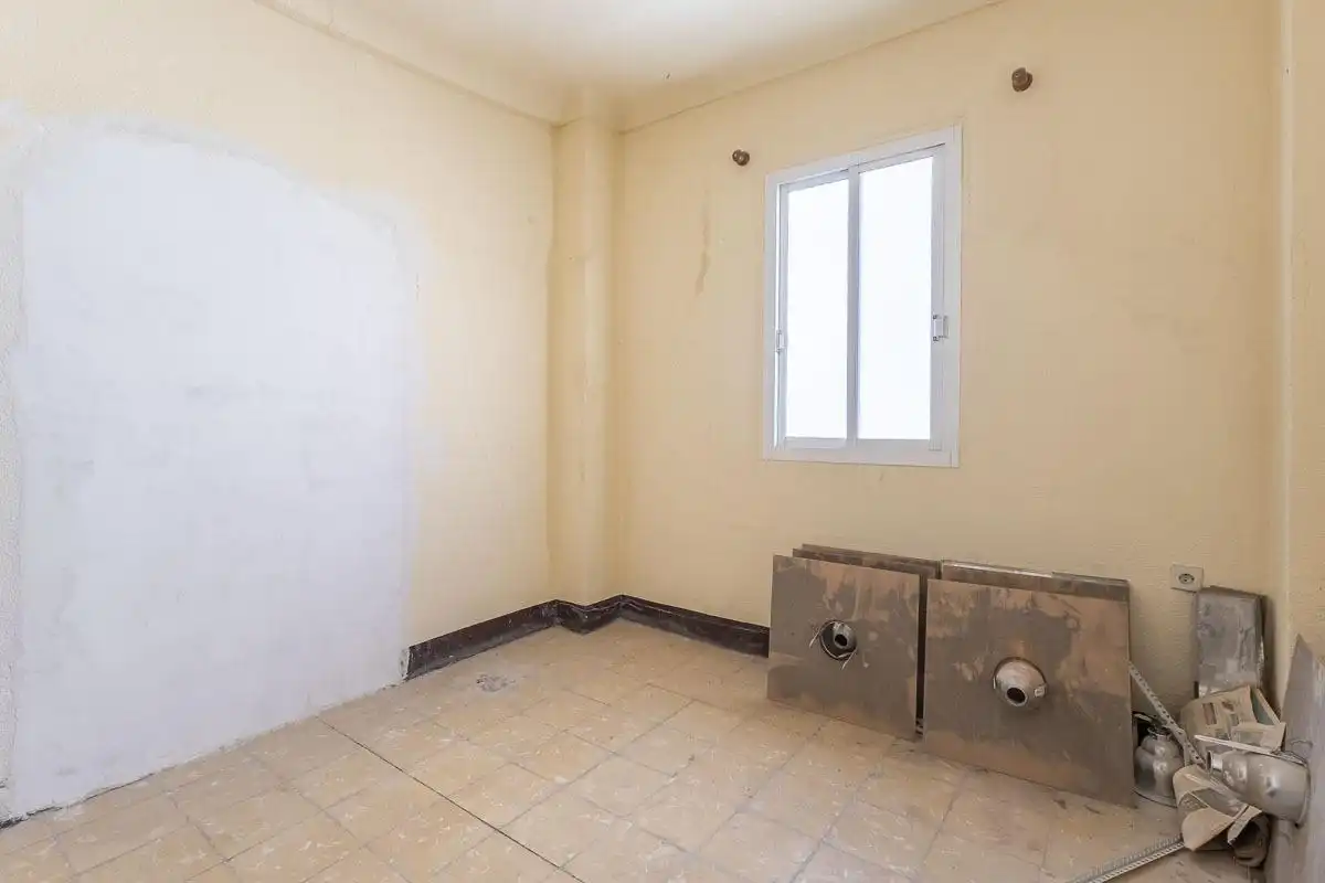 Residential for sale in Placeta de Santo Cristo 6, imagen 19
