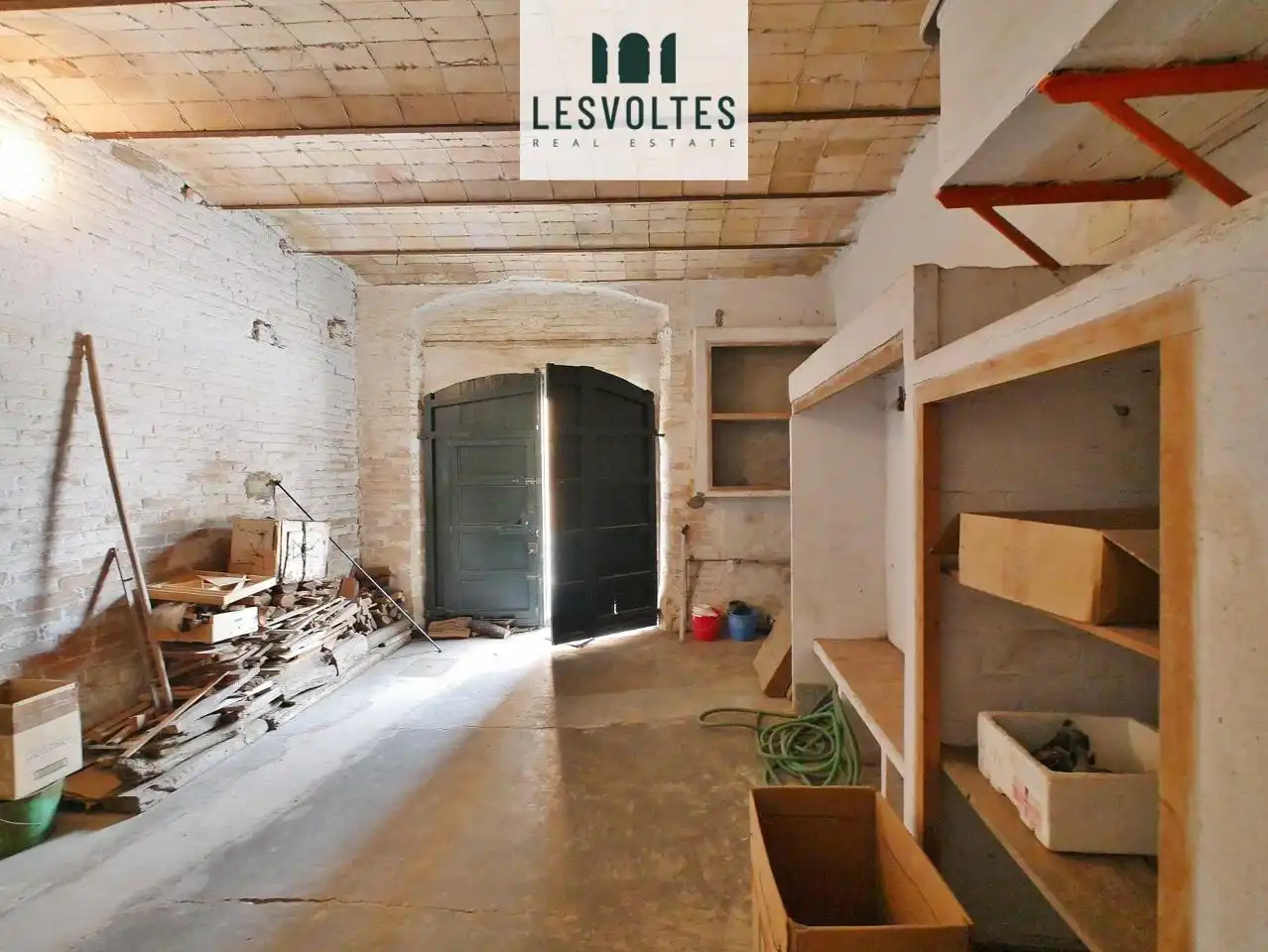 Houses for sale in Palafrugell  with Heating, Private garden and Storage room