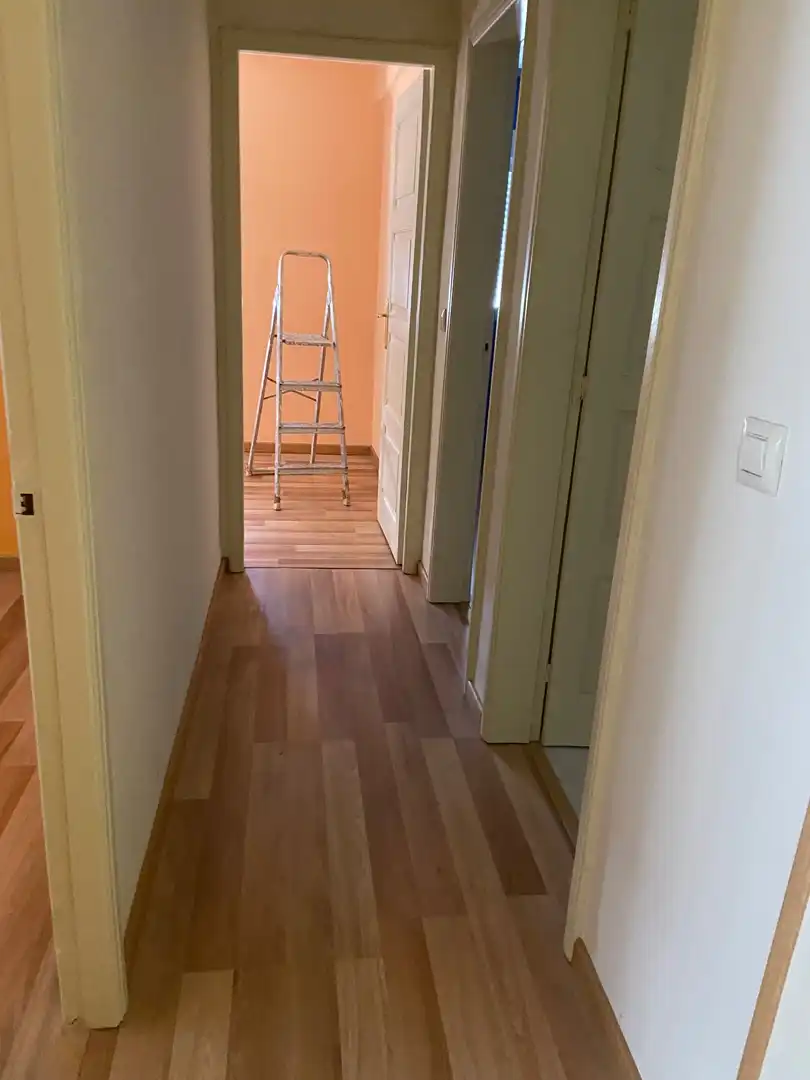 Flat for sale in Lalín, imagen 7