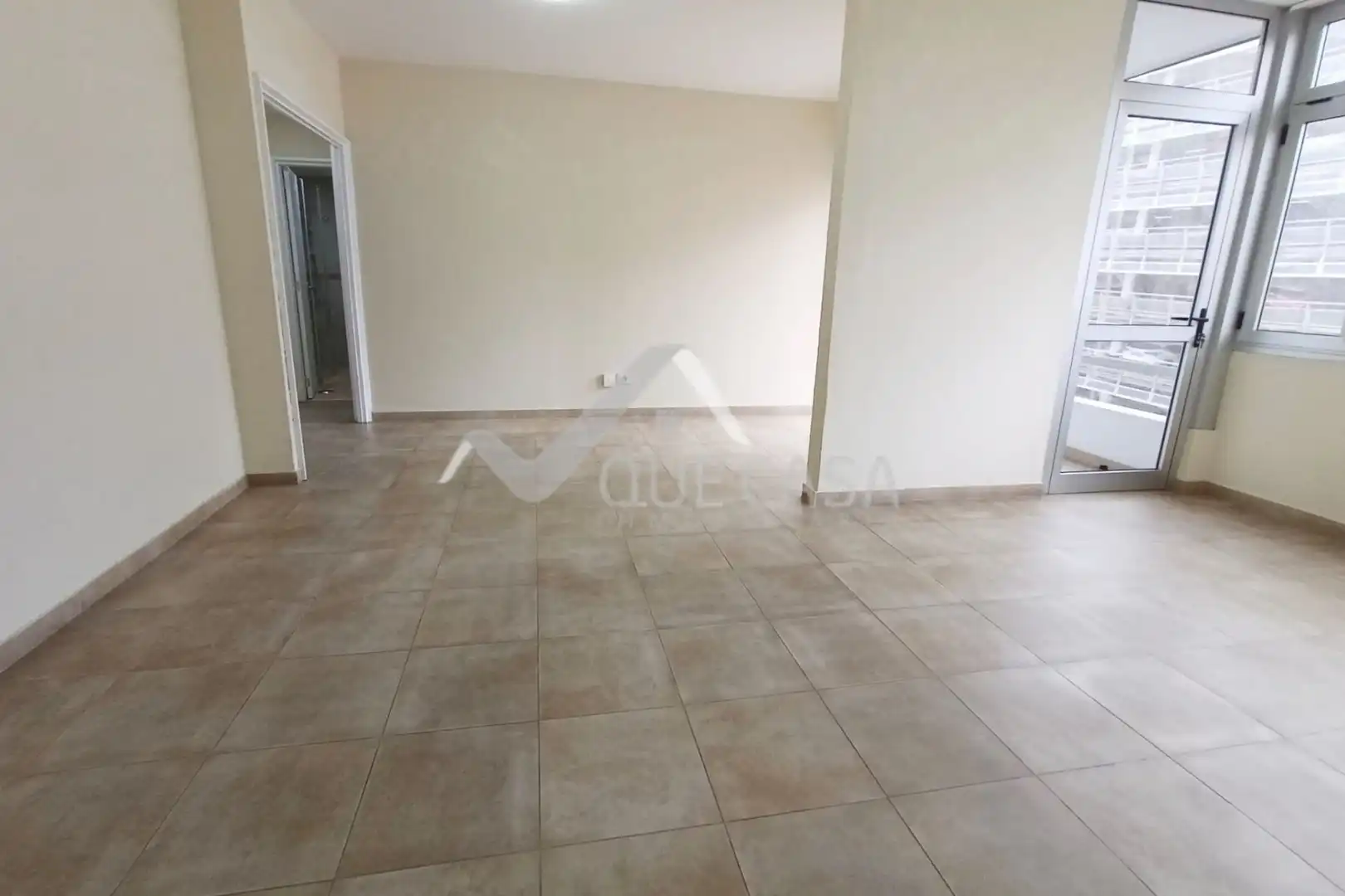 Piso de alquiler en Las Palmas de Gran Canaria