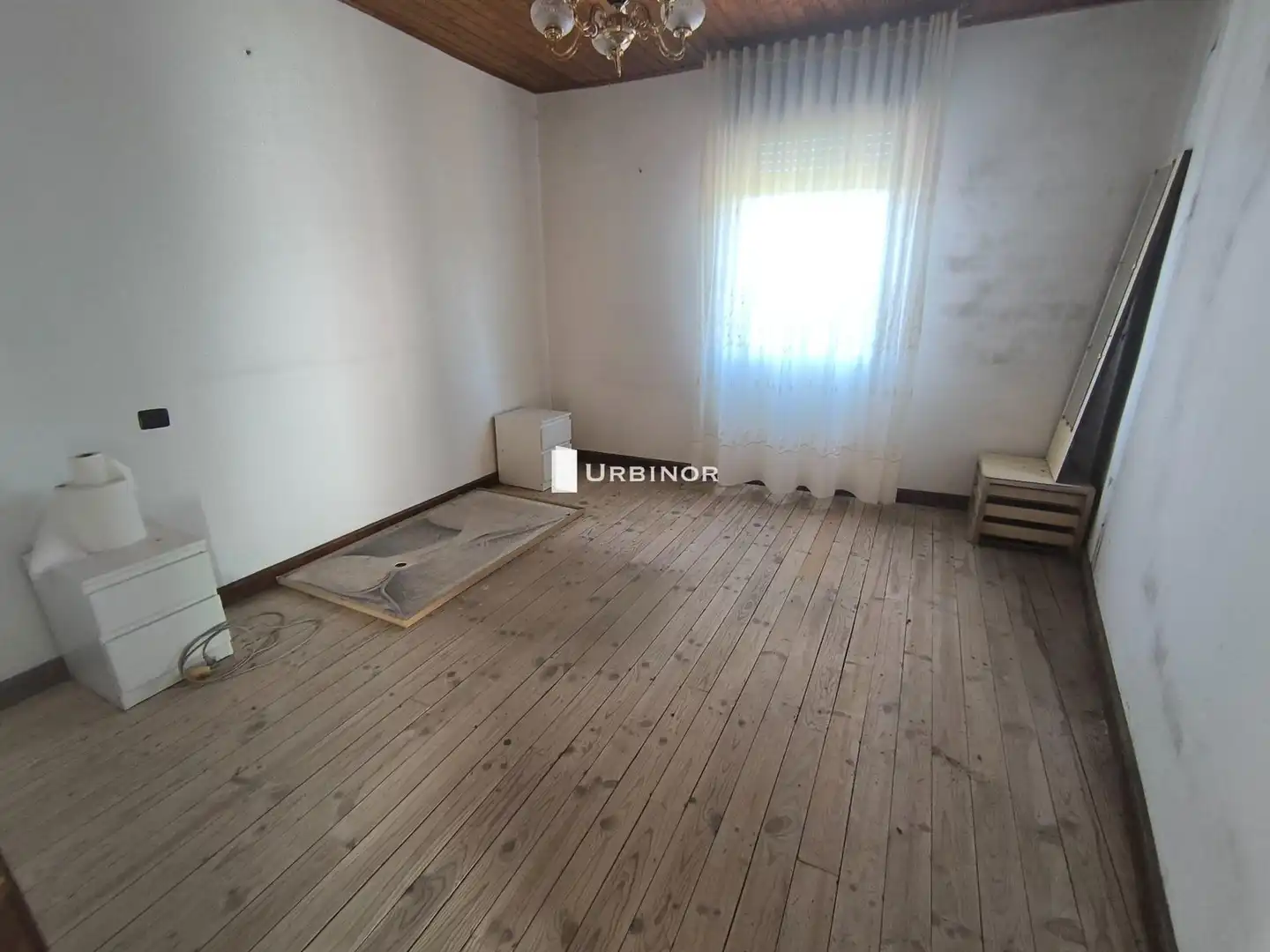 Casa en venda a A Merca, imagen 12