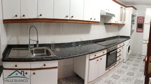 Photo 5 of House or chalet for sale in Arenas de Iguña, Cantabria