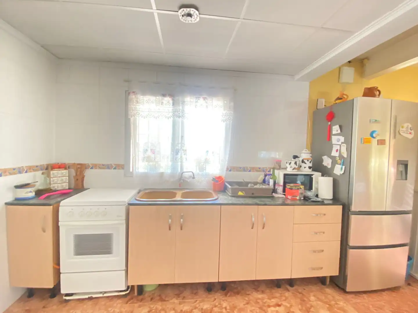 Casa o xalet en venda a Carlet