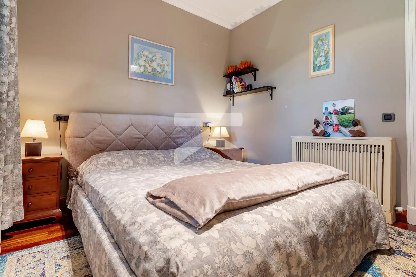 Detached house with terrace for sale in Vilafortuny - Cap de Sant Pere, imagen 67