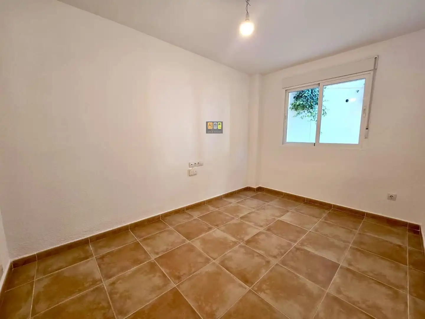 Appartement compact avec piscine à vendre à Altea Hills, imagen 27