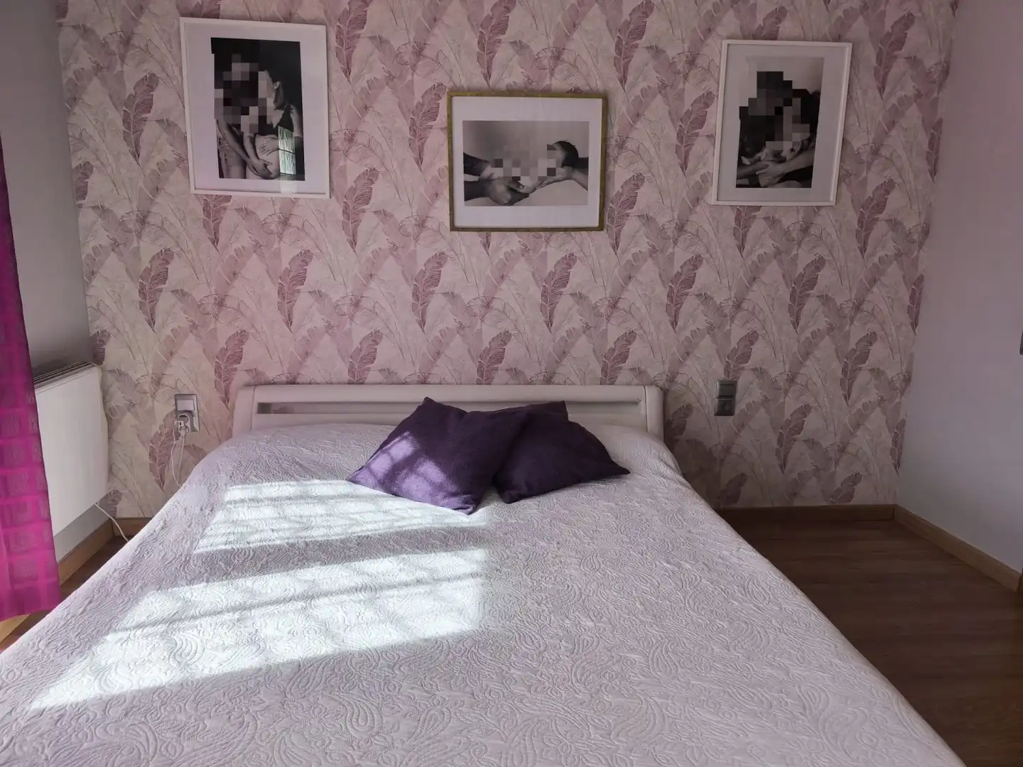 Haus zum Verkauf in Robert graupera, imagen 43