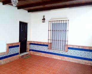 Single-family semi-detached for sale in Las Torres - Constelaciones