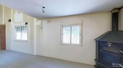 Foto 5 de Casa adosada en venta en  Agricultura (calle), Martorelles, Barcelona