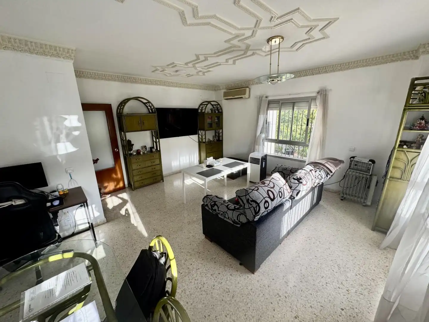 Appartement avec ascenseur à vendre à Flor de Azalea, imagen 5