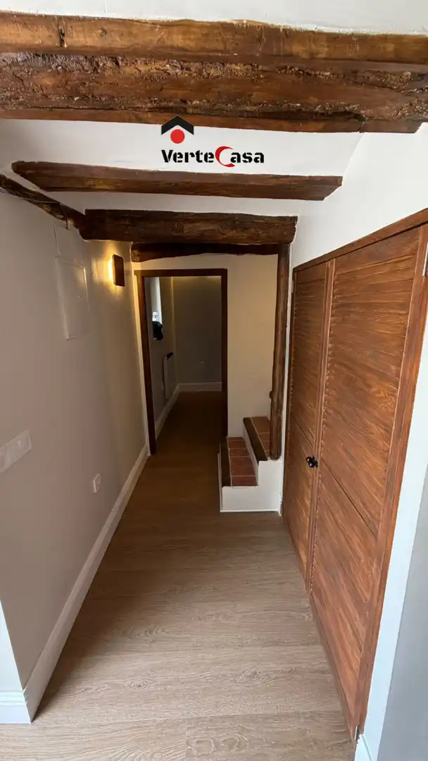 Casa o xalet en venda en Mora de Rubielos amb Traster i Balcó
